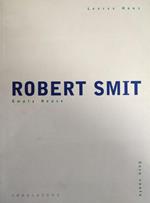 Robert Smit. Empty House