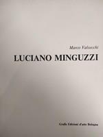 Minguzzi