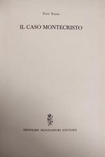 Il Caso Montecristo
