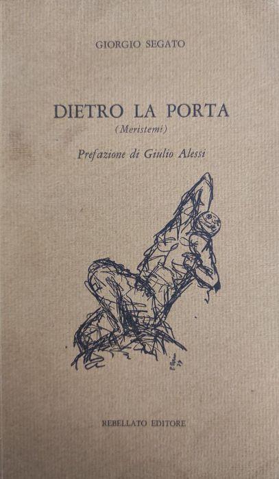 Libreria Minerva