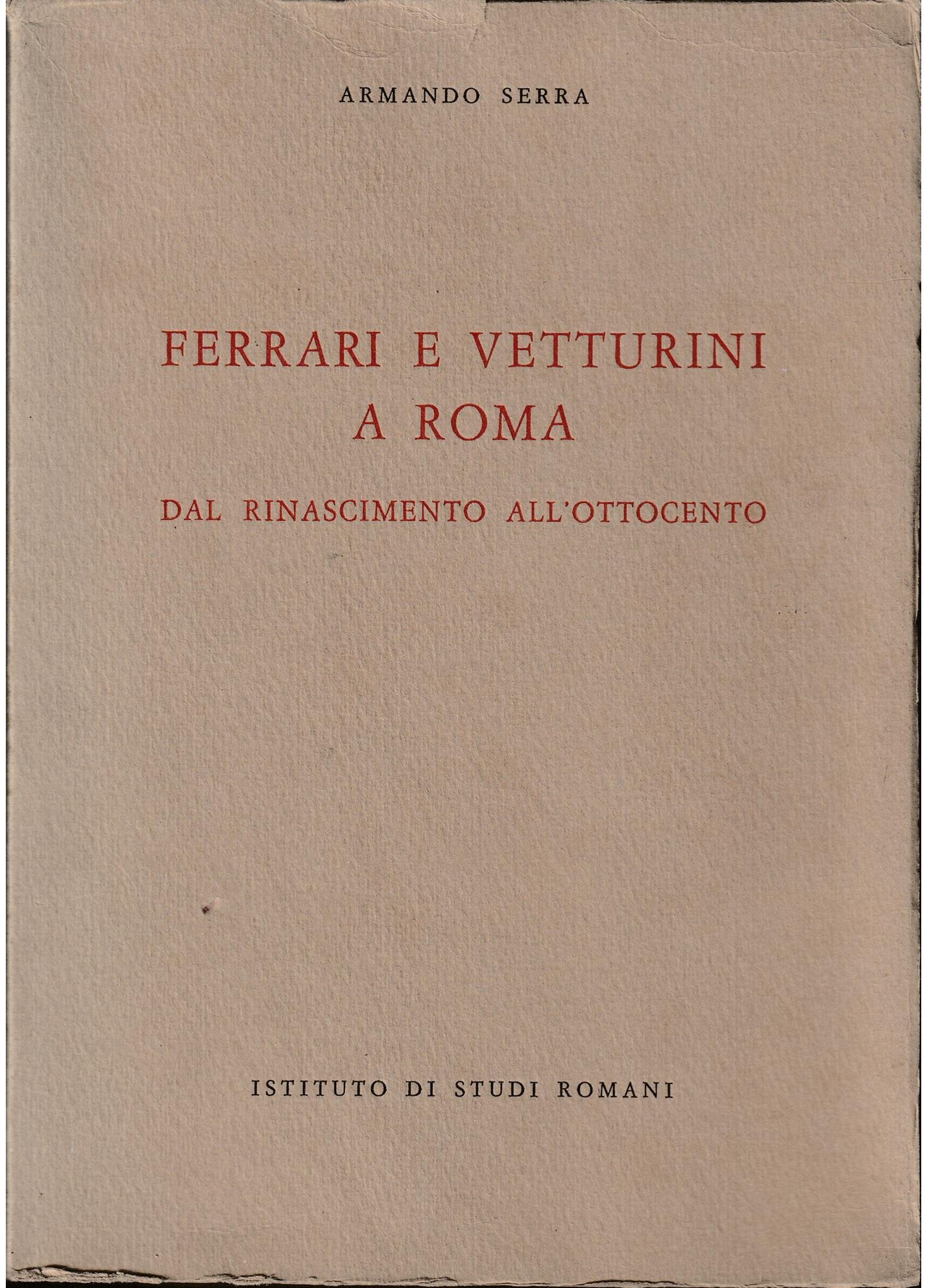 Libreria Tara