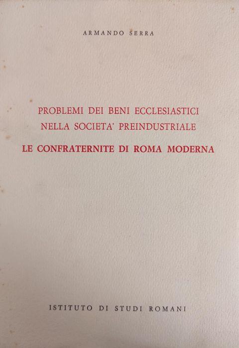 Libreria Minerva