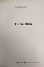 La Dialettica