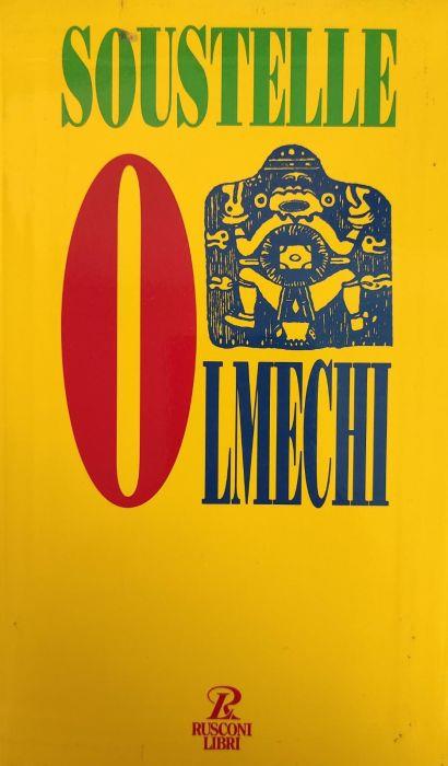Libreria Minerva
