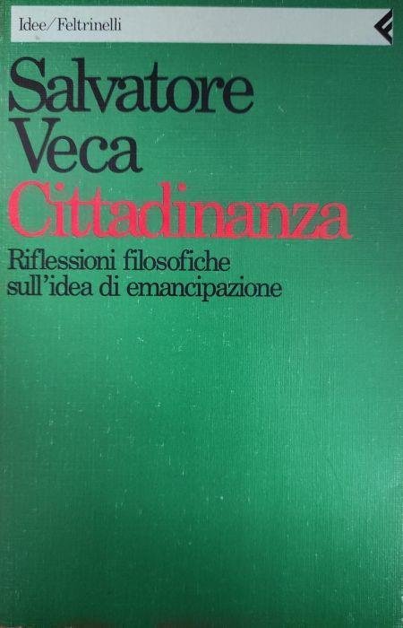 Libreria Minerva