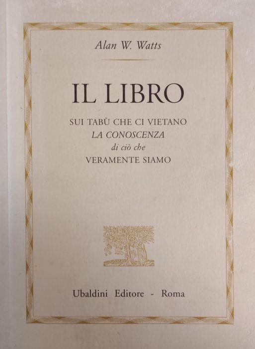 Libreria Minerva