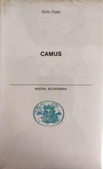 Camus. Il Pensiero Universale