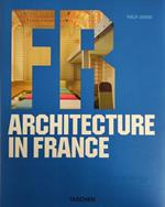 Architecture In France