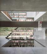 Modern House 2
