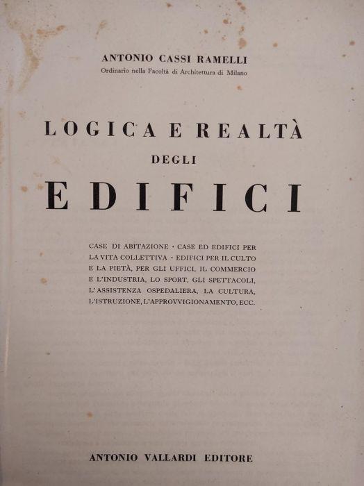 Libreria Minerva