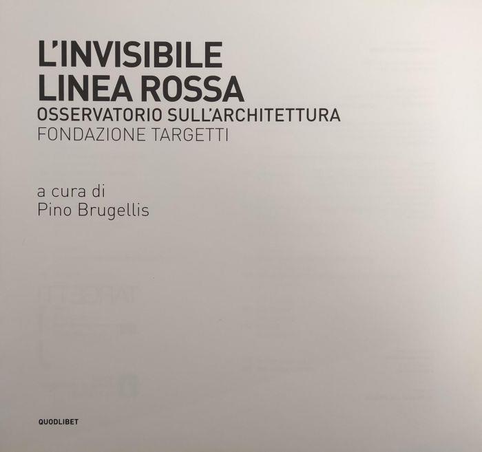 Libreria Minerva