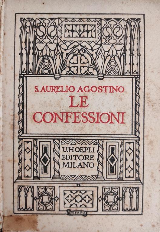 L' Osservatore - Gasparo Gozzi - 2