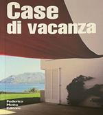 Case Di Vacanza