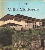Ville Moderne
