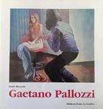 Gaetano Pallozzi