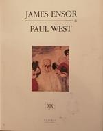 Paul West