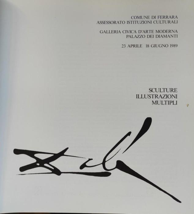 Libreria Minerva