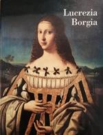 Lucrezia Borgia