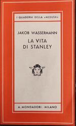 La Vita Di Stanley