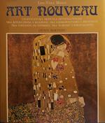 Art Nouveau