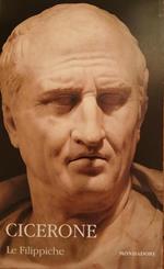 Le Filippiche