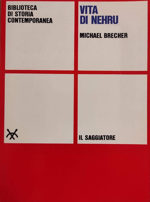 Bookat