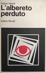 L' Albereto Perduto