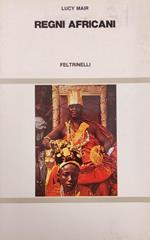 Regni Africani