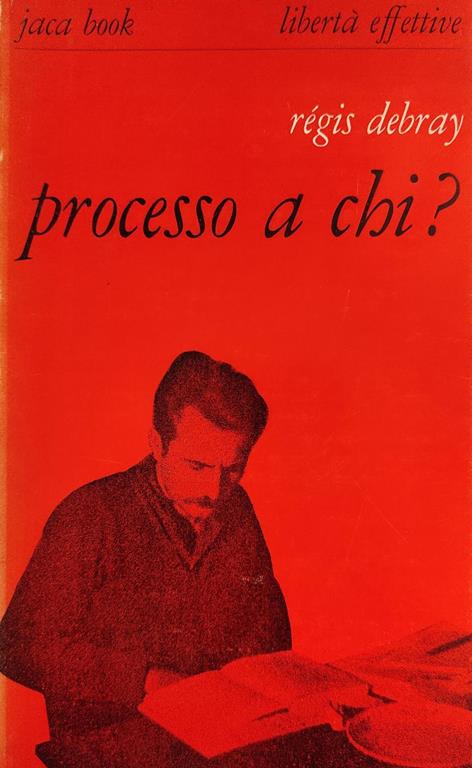 Libreria Minerva
