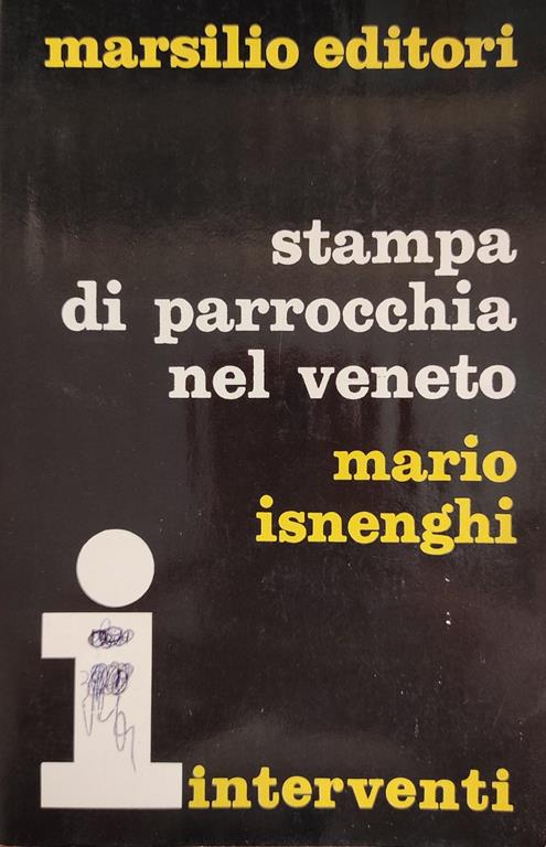 Libreria Minerva