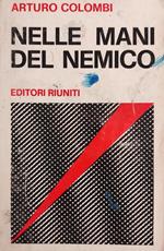 Nelle mani del nemico