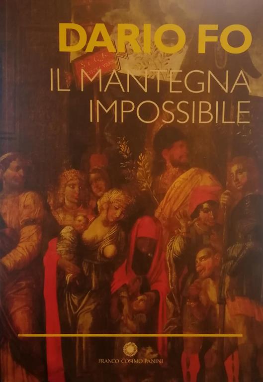 Libreria Minerva