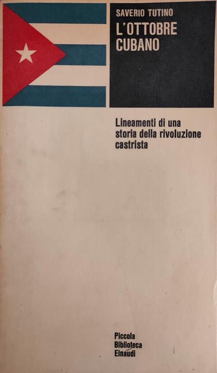 Libreria Minerva