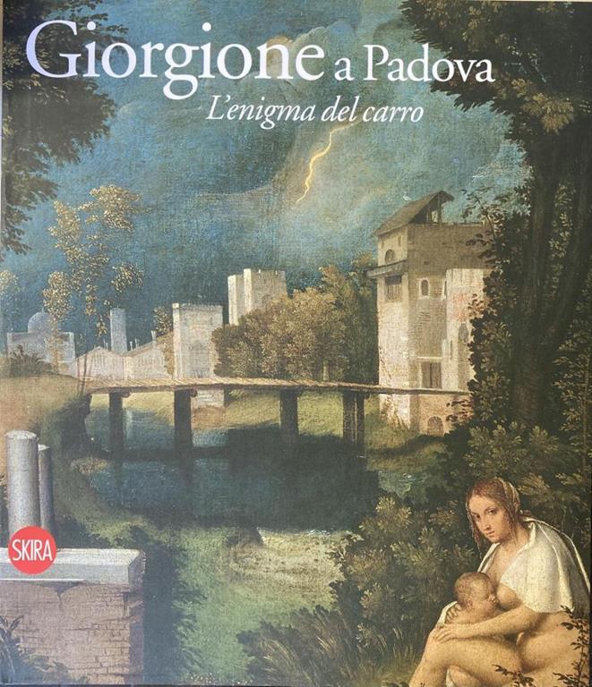 Libreria Minerva