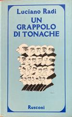 Un Grappolo Di Tonache
