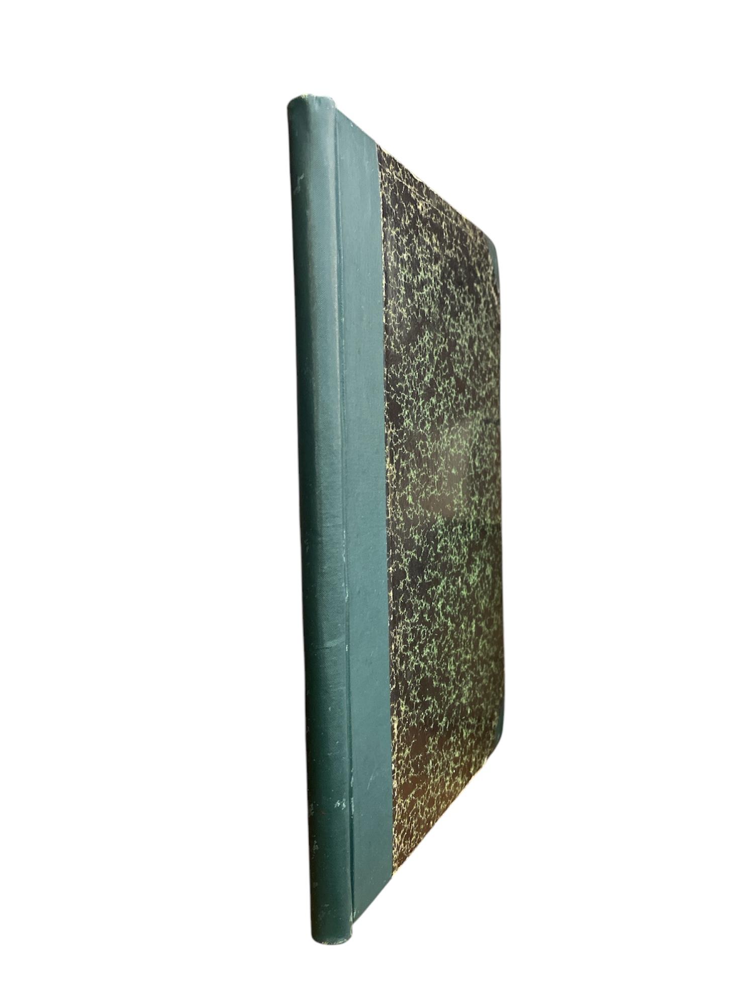 Libreria Minerva