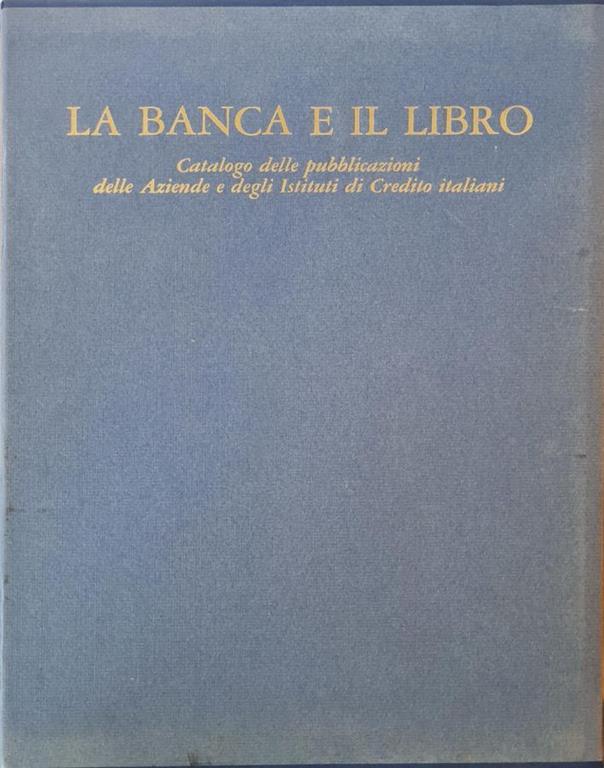 Libreria Minerva