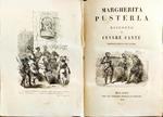 Margherita Pusterla