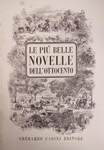 Le Più Belle Novelle Dell' Ottocento