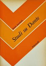 Studi Su Dante