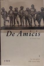 De Amicis