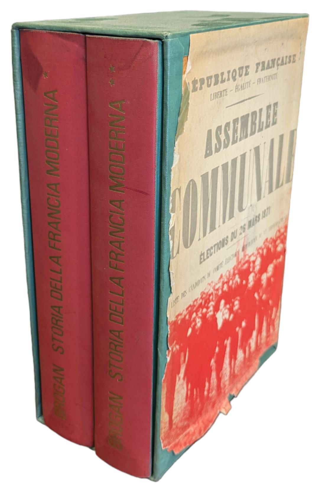 Libreria Minerva