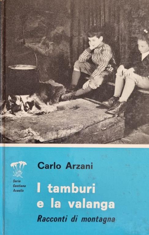 Libreria Minerva