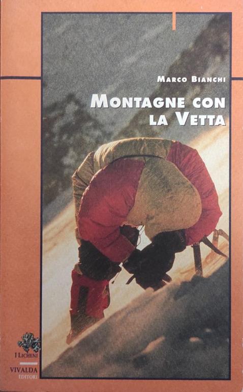 Libreria Minerva