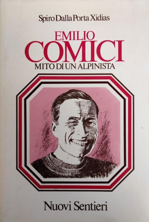 Libreria Minerva