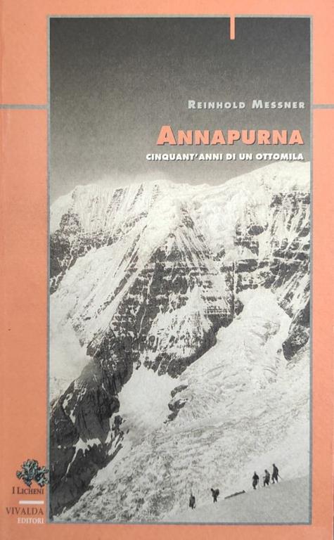 Libreria Minerva