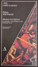 Paolo Uccello