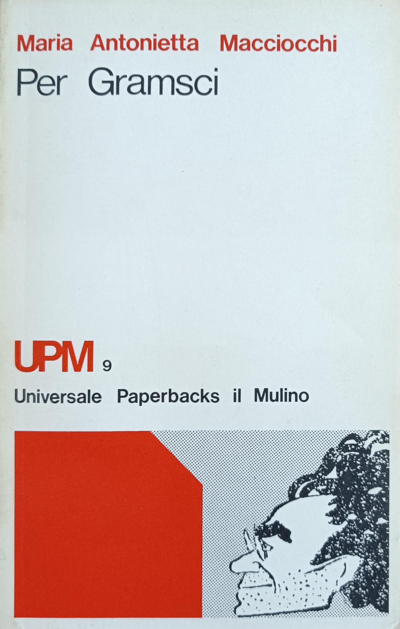 Libreria Minerva