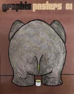 Graphis Posters 81