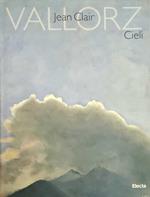 Vallorz. Cieli
